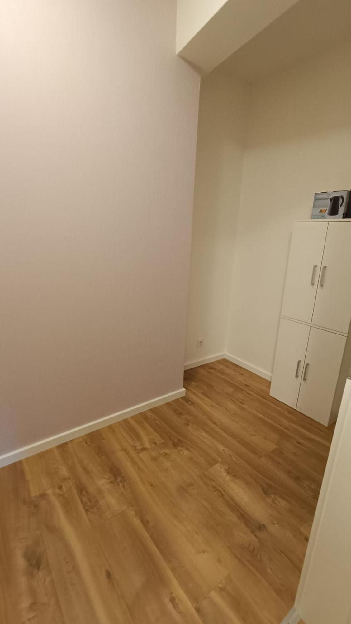 Ferienwohnung Zum Kreuzbaum Klosterkumbd 外观 照片
